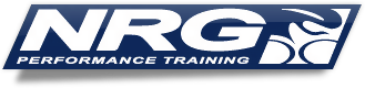NRG Performance Training